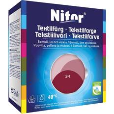 Textile Colour Turquoise 400g