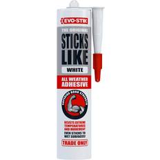 30813033 Sealant All Weather Sticks Like