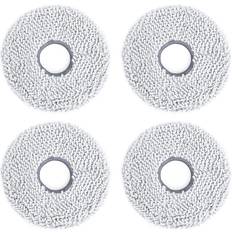 Ecovacs Deebot T50 mopping Pad Vit