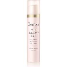 Cosmica Age Delay+ Eye & Lip Contour 15 ml 15ml