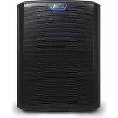 Alto Professional TS18S 2