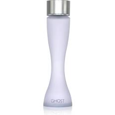 Ghost Fragrances Ghost The Fragrance Eau de Toilette 100ml