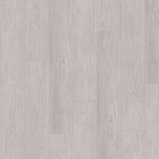 Parador Vinyl Designboden Trendtime 8 Symphony Grau Holzdekor
