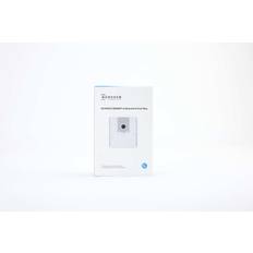 Ecovacs DEEBOT X8 /T50 dust bags Vit