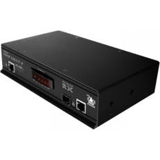 KVM-switcher ADDER ALIF2020R-IEC