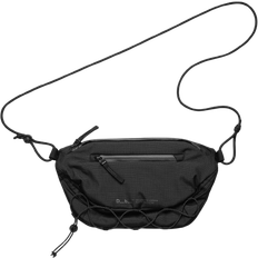 Sling bag Db Roamer Pro Sling Bag - Black Out