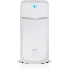 Bwt water filter BWT Perla One Water Softener
