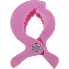 Baby Colorful Car Seat Accessories 1 psc