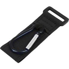 Baby Stroller Cup Holder Rack Bottle 1 pcs