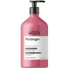 L'Oréal Paris Serie Expert Pro Longer Conditioner 750 ml 750ml