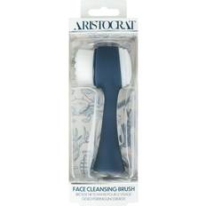 Aristocrat Aristocrat Face Cleansing Brush