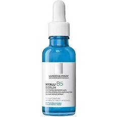 La Roche-Posay Hyalu B5 Eye Serum Anti-wrinkle Concentrate Repairing 30ml