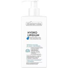 Bielenda Ansiktsrengöring Bielenda Hydro Lipidium 300ml