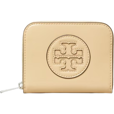 Tory Burch Pung Ella Tilbehør - Beige