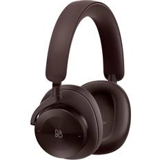 Bang olufsen h95 Bang & Olufsen Beoplay H95 Kabellose Bluetooth Over-Ear Kopfhörer