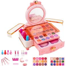 Kids makeup set Jeanny Kids Makeup Kit Set