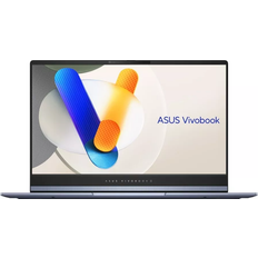 Vivobook s 15 ASUS VivoBook S 15 OLED S5506MA-MA102 15.6 inch 3K
