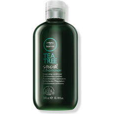Paul Mitchell Tea Tree Special Conditioner 10.1fl oz