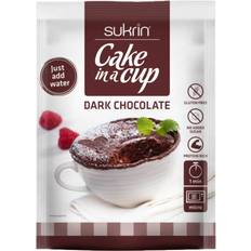 Funksjonell Mat Cake in a cup 65g 75g 1pack