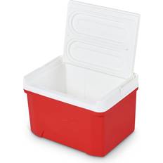 Igloo Passiv Minikylbox Laguna 9 8 Liter