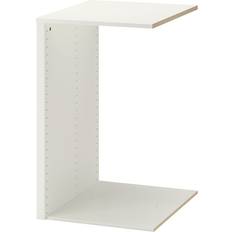 IKEA KOMPLEMENT Trenner Kleiderschrank 100x81.5cm