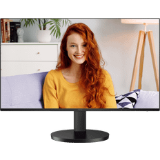 Monitor pc AOC B3 Q27B3CF2 Pantalla Para PC 68.6 cm 2560 x 1440