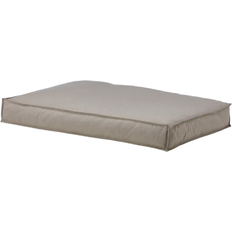 Silja Pallehynde Sæde 120 cm Taupe