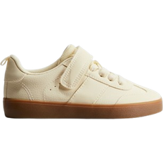 H&M Baby Sneaker - Gelb
