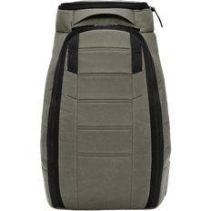 Hugger Backpack 25L - Forest Green