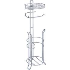 SunnyPoint Bathroom Heavyweight Mega