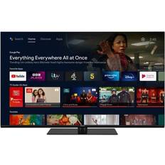 Panasonic oled Panasonic TX-48MZ800E
