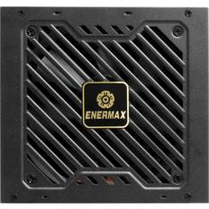Enermax Nätaggregat Enermax CyberG II 850W ATX 3.1 Strömförsörjning