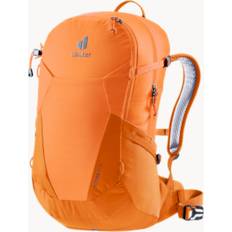 Deuter Futura 21 SL Vandringsryggsäck 21 L