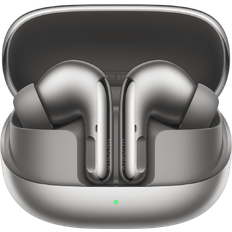 Xiaomi Buds 5 Pro Bluetooth Trippeldrivare