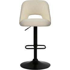 Mercury Row Mercury Row® Bridgette Seating Stool 2pcs