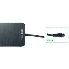 Ecoride batteri Ecoride BACH2375