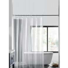 Shein 1pc Clear