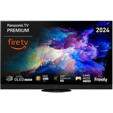 TV-65Z95AEB