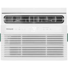 Frigidaire FHWC054TE1 White
