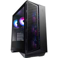 MSI Estimated delivery 2-5 days [Serial Number Recorded], Aegis ZS
