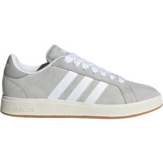 adidas Grand Court Base 00s Sneaker Herren grau