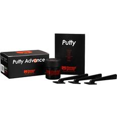 Thermal Grizzly Computer køling Thermal Grizzly TG Putty Advance 30g Wärmeleitpads 30g