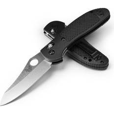 Sharpening Knife Outdoor Knives Benchmade 550-S30V Griptilian Outdoor Knife