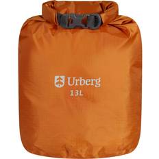 Urberg Dry Bag 13 L Pumpkin Spice