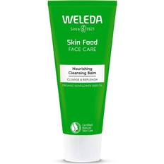 Skin Food 75 ml
