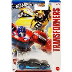 Hot Wheels Cars Hot Wheels Transformers Bugatti Veyron