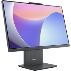 Lenovo IdeaCentre AIO 3