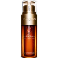 Clarins Double Serum Complete Age Control Concentrate 50ml