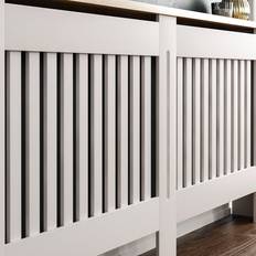 Beacsfield Radiator Cover