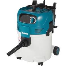 Dust Extractors Makita Dust Extractor M-Class 30L 110V VC3012M/1